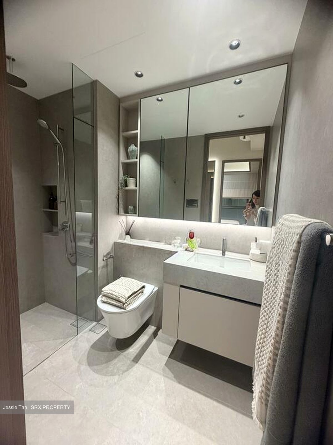 Amber House (D15), Apartment #504539291